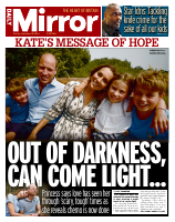 Daily Mirror - 10 September 2024.pdf